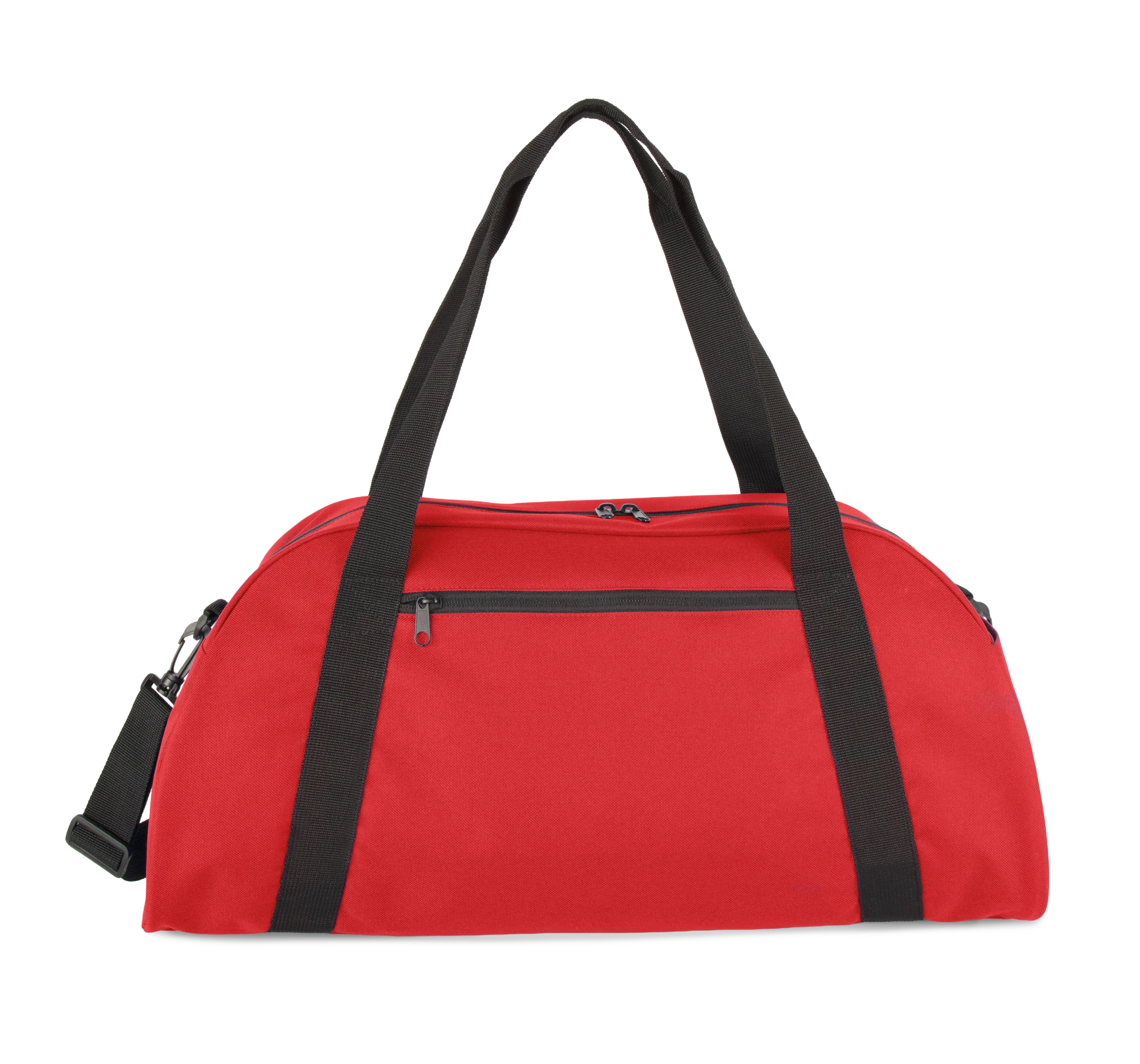 KI0659 - Sac de sport avec ceinture d'épaule - Occifloc