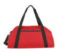 KI0659 - Sac de sport avec ceinture d'épaule - Occifloc
