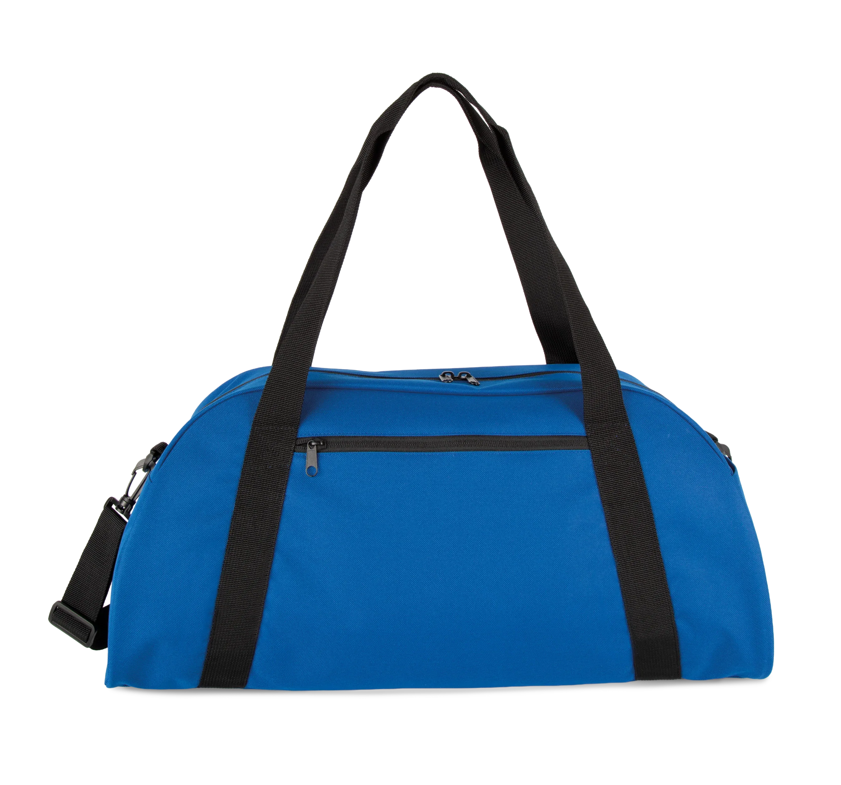 KI0659 - Sac de sport avec ceinture d'épaule - Occifloc