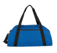 KI0659 - Sac de sport avec ceinture d'épaule - Occifloc