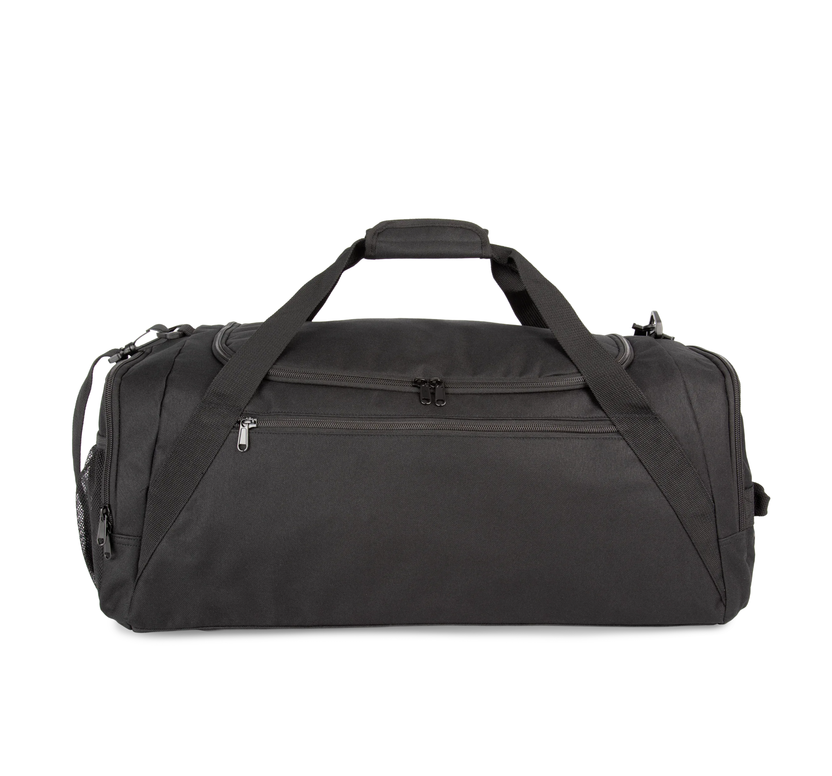 KI0662 - Sac de sport et de voyage - Occifloc