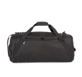 KI0662 - Sac de sport et de voyage - Occifloc