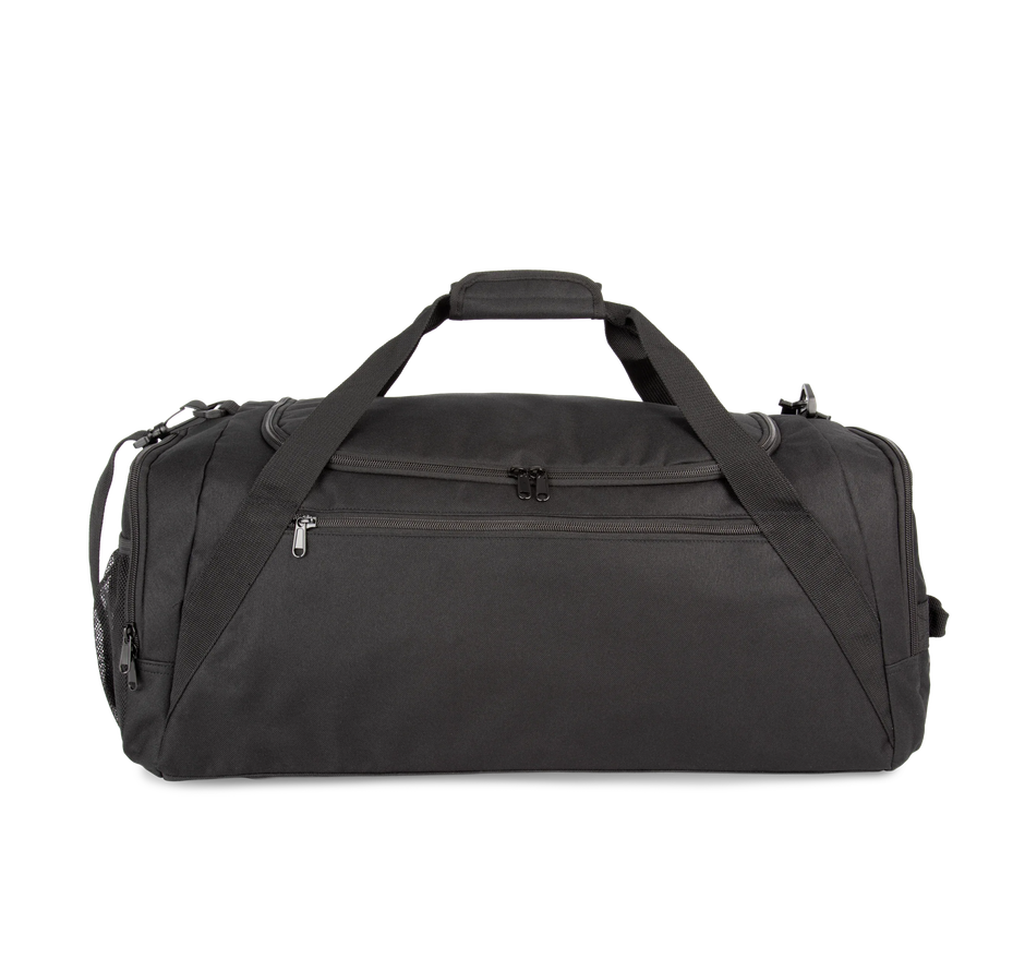 KI0662 - Sac de sport et de voyage - Occifloc