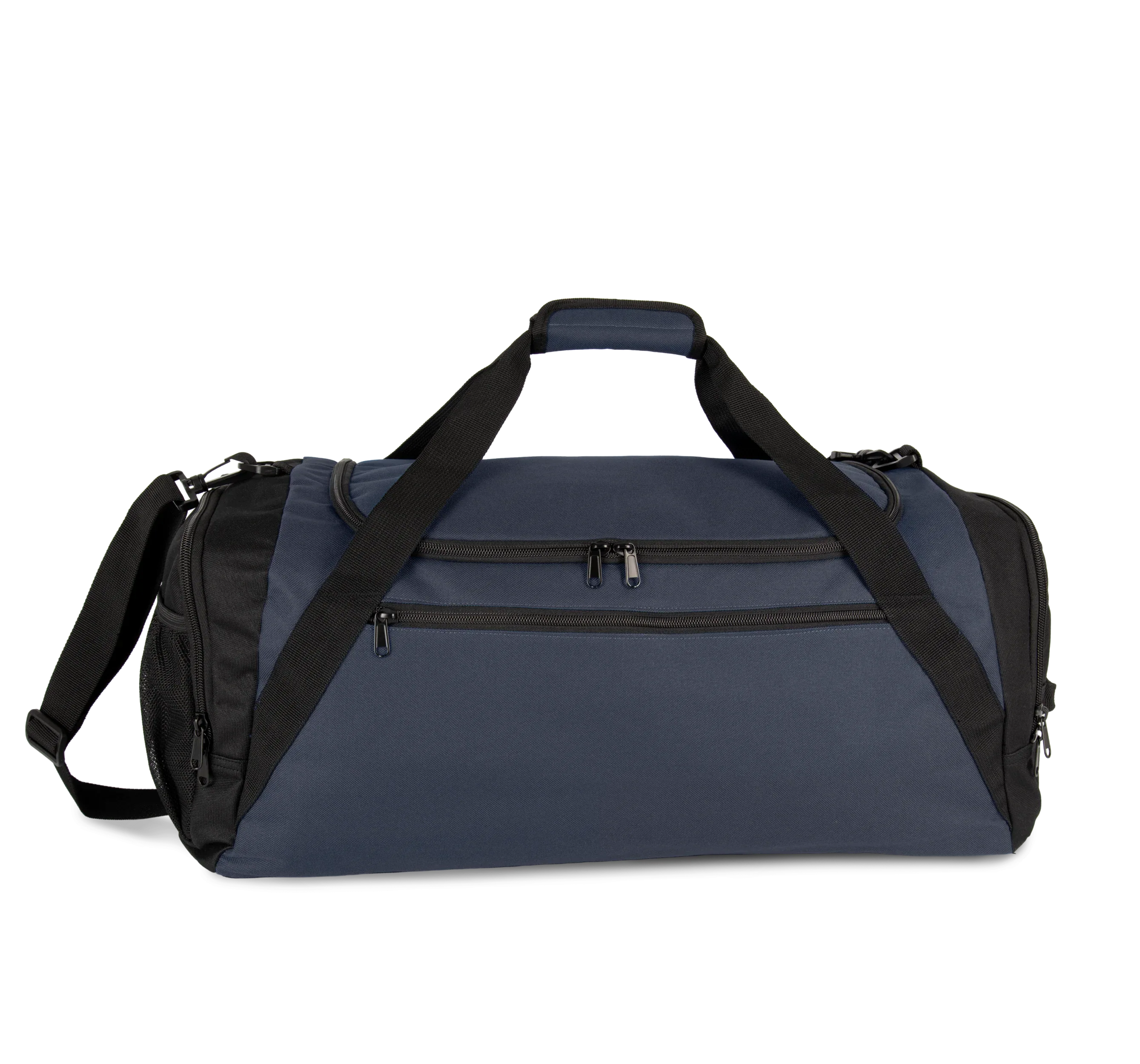 KI0662 - Sac de sport et de voyage - Occifloc