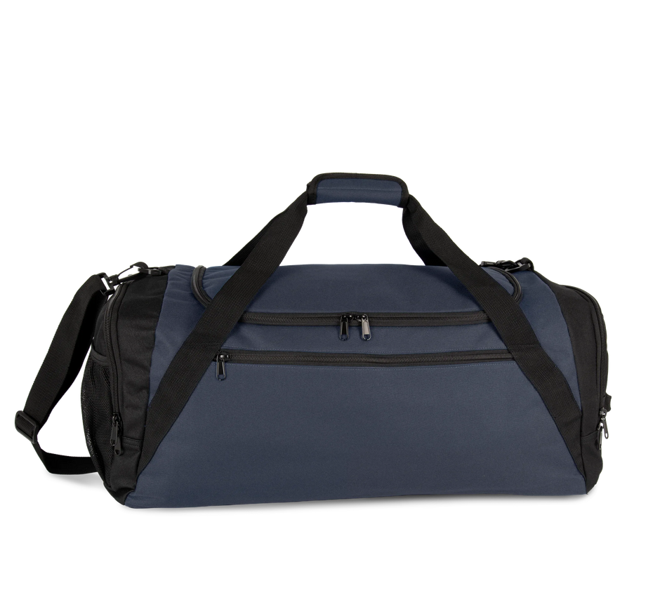 KI0662 - Sac de sport et de voyage - Occifloc