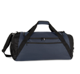 KI0662 - Sac de sport et de voyage - Occifloc