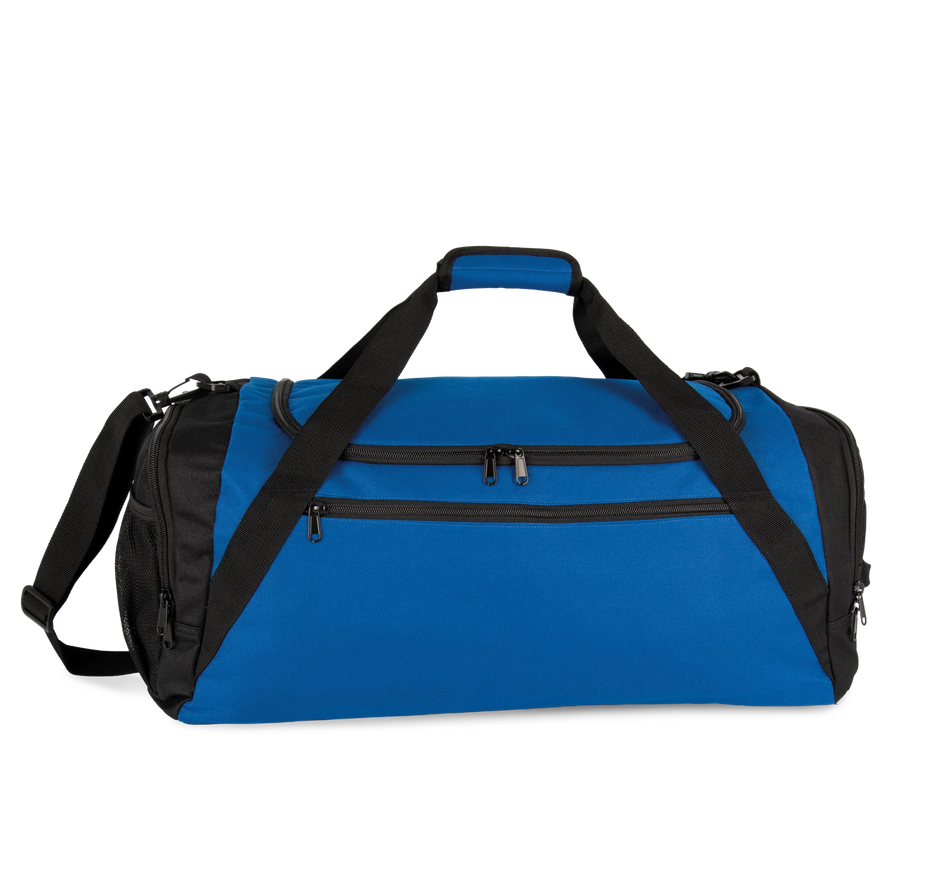 KI0662 - Sac de sport et de voyage - Occifloc