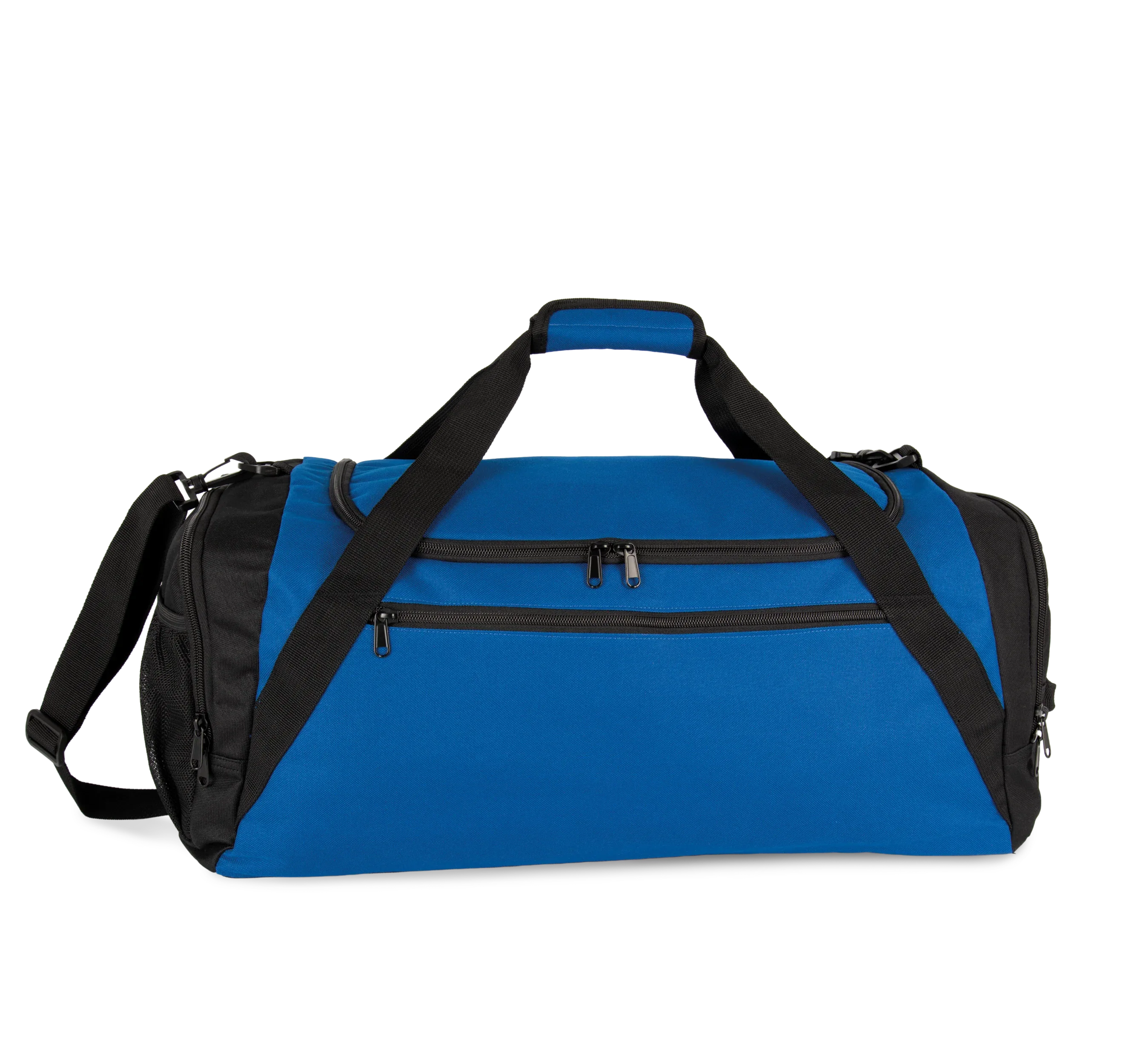 KI0662 - Sac de sport et de voyage - Occifloc