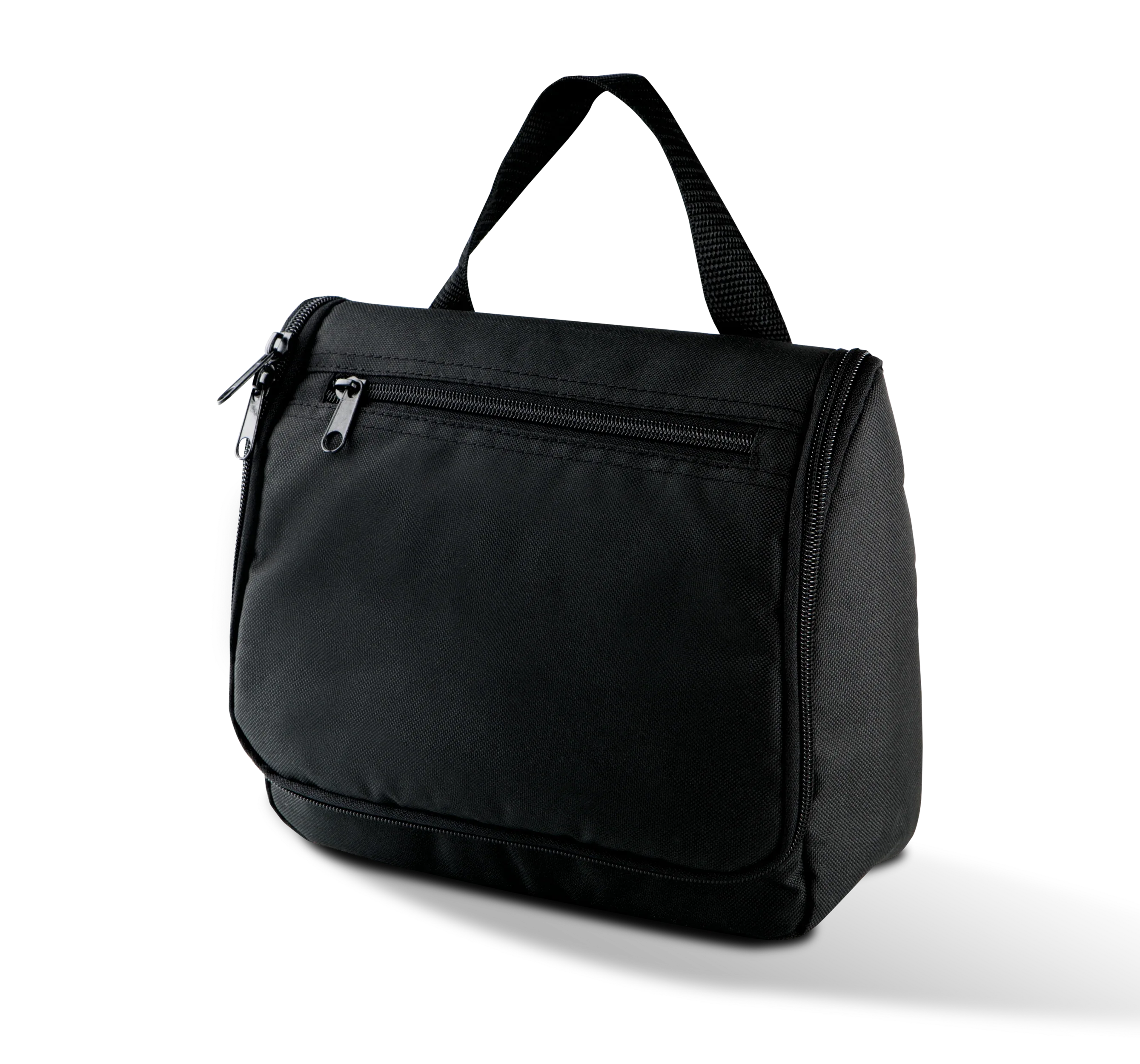 KI0706 - Trousse de toilette - Occifloc