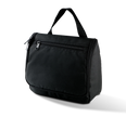 KI0706 - Trousse de toilette - Occifloc