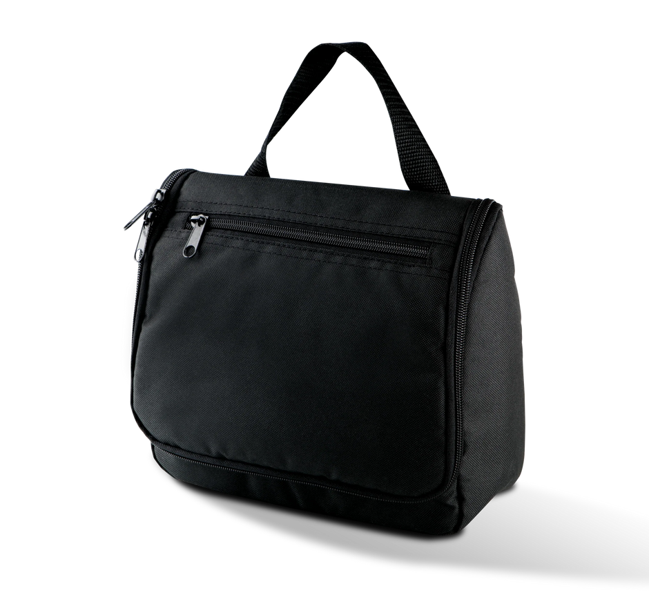 KI0706 - Trousse de toilette - Occifloc
