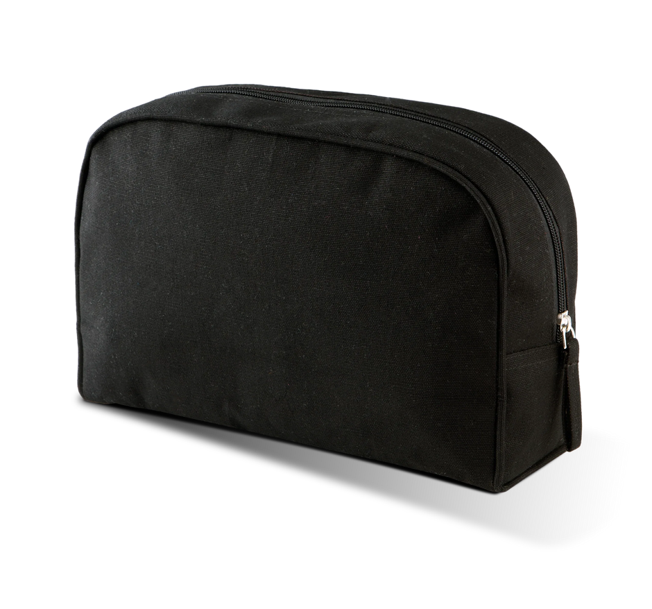 KI0710 - Trousse de toilette - Occifloc