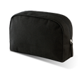 KI0710 - Trousse de toilette - Occifloc