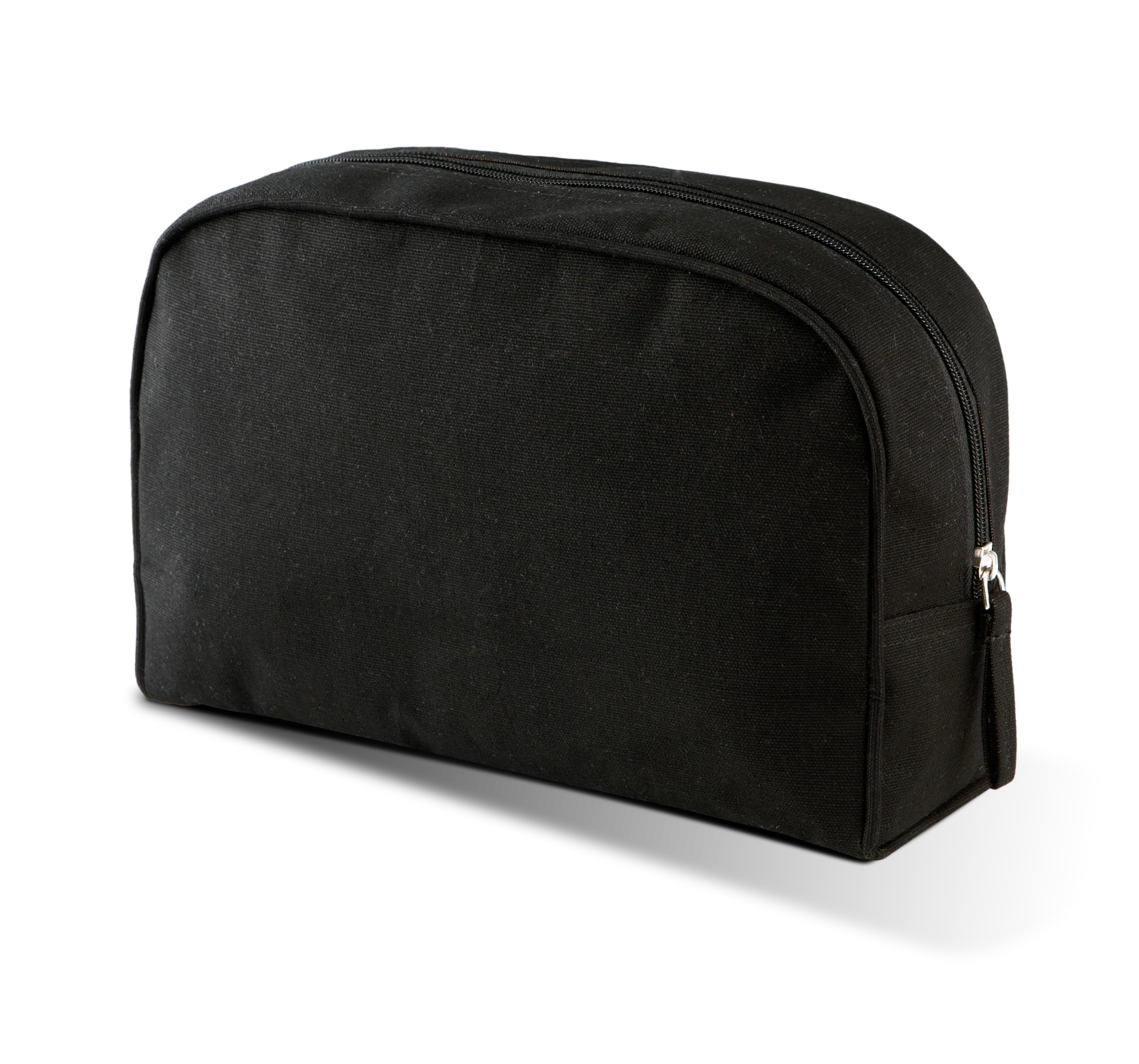 KI0710 - Trousse de toilette - Occifloc