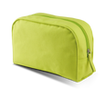 KI0710 - Trousse de toilette - Occifloc