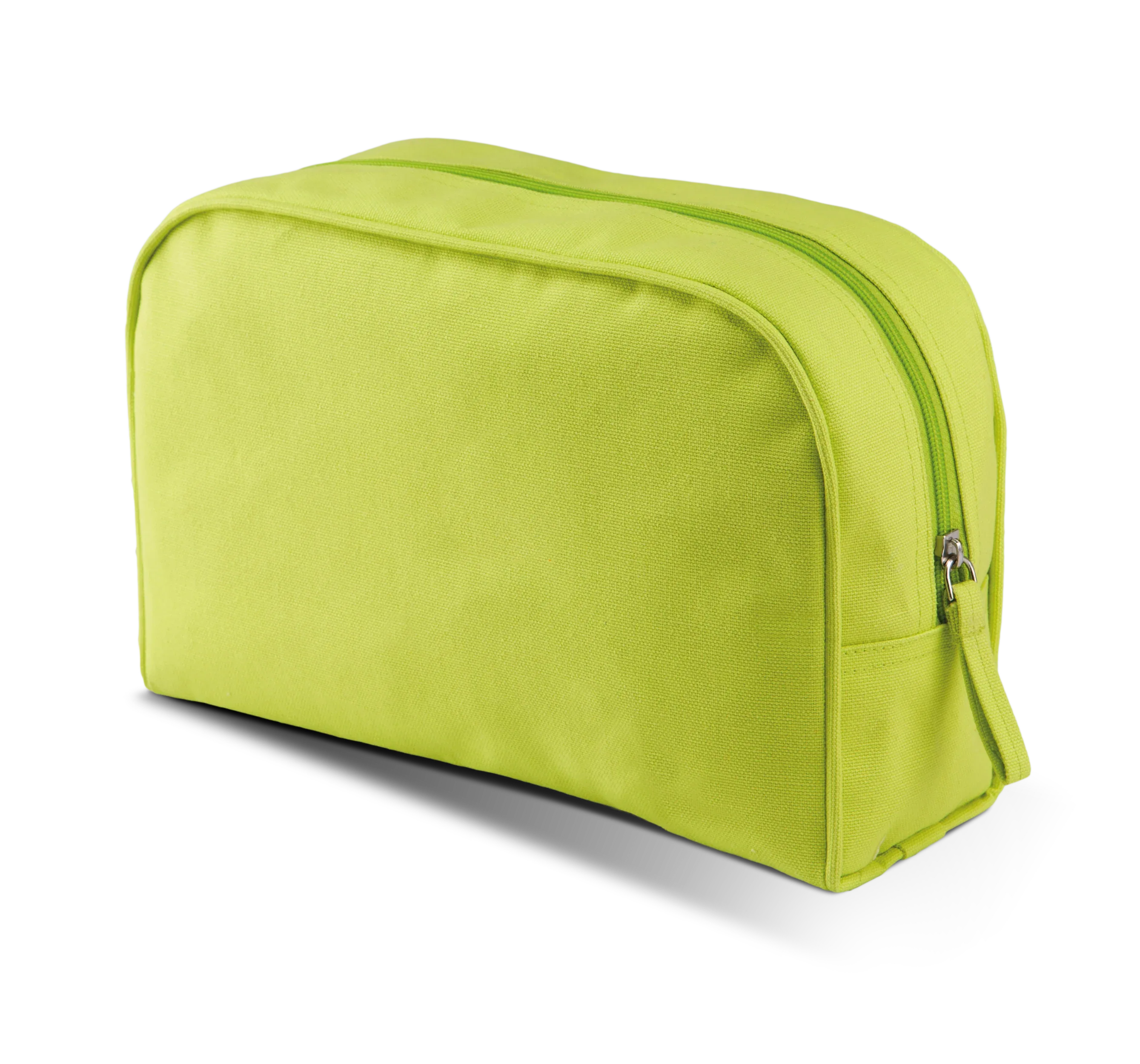 KI0710 - Trousse de toilette - Occifloc