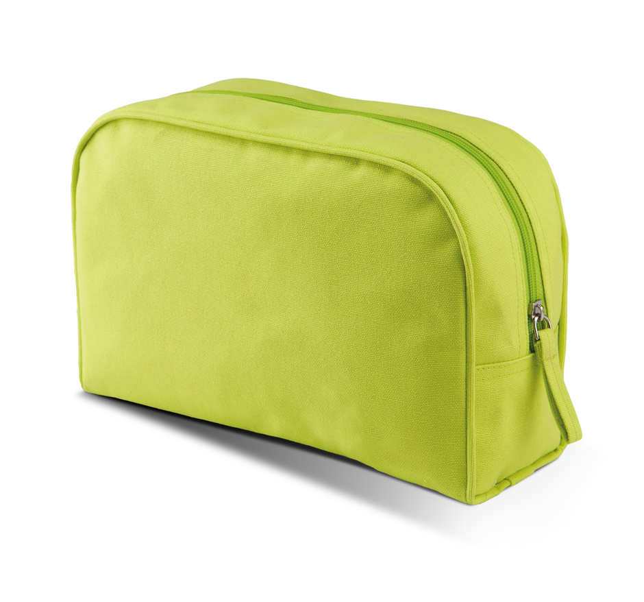 KI0710 - Trousse de toilette - Occifloc