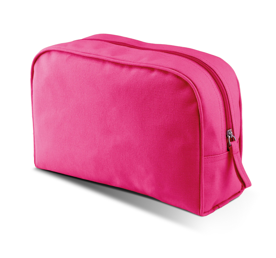 KI0710 - Trousse de toilette - Occifloc