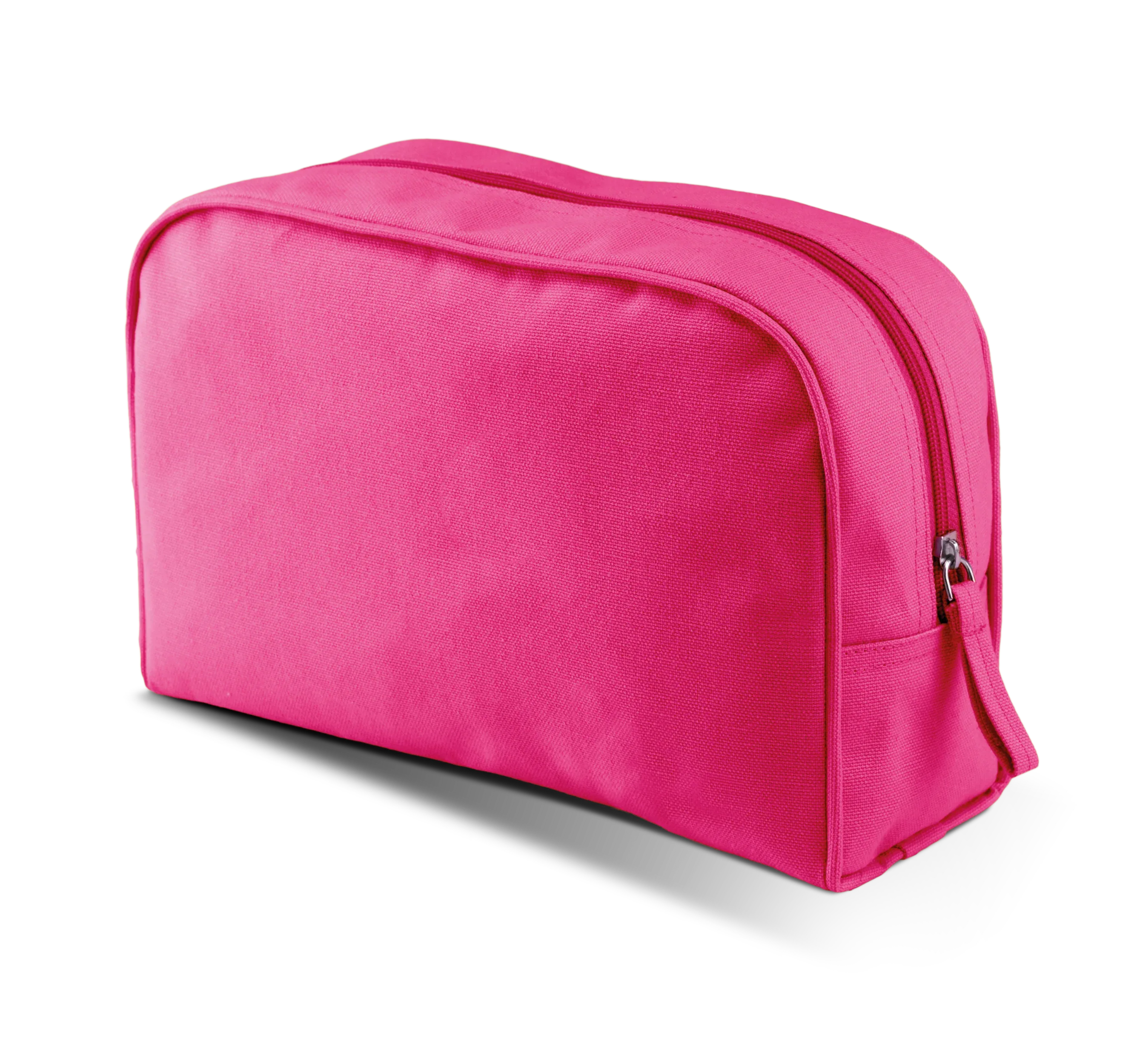 KI0710 - Trousse de toilette - Occifloc