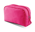 KI0710 - Trousse de toilette - Occifloc