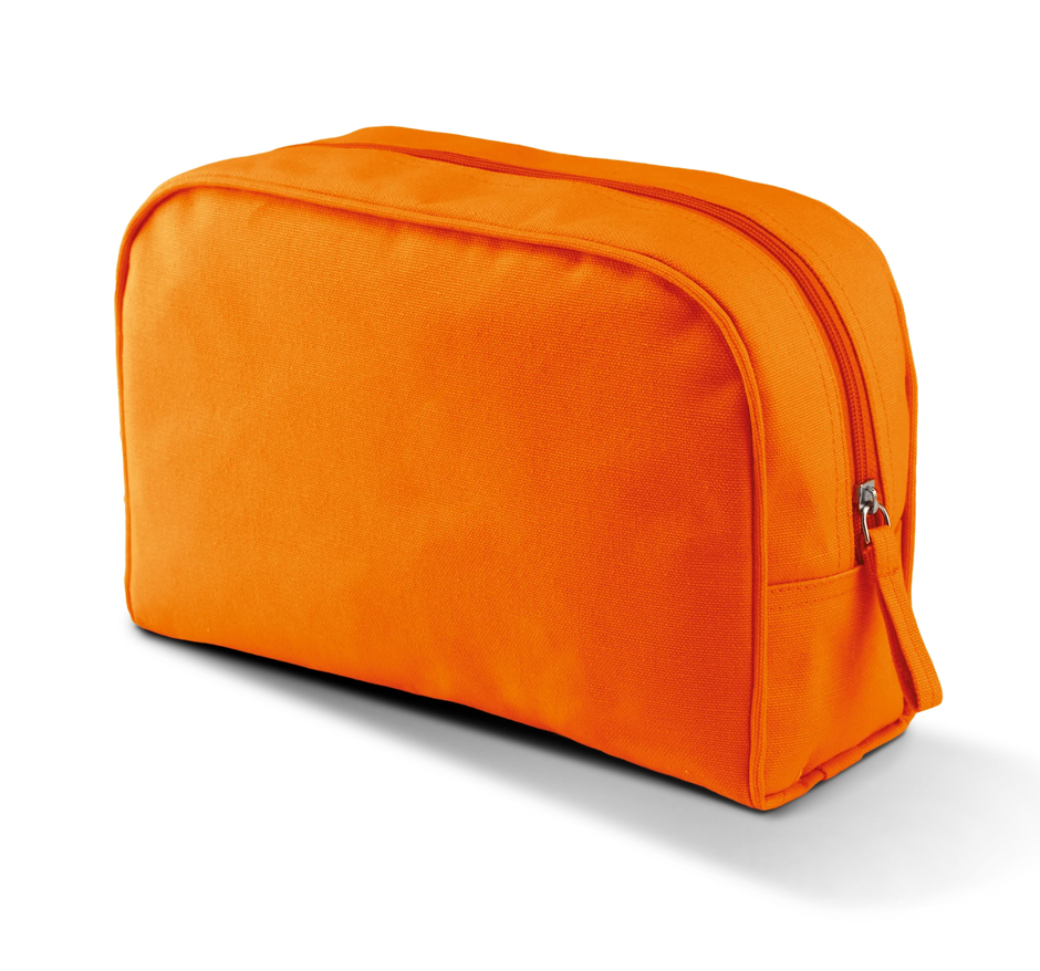 KI0710 - Trousse de toilette - Occifloc