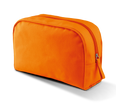 KI0710 - Trousse de toilette - Occifloc