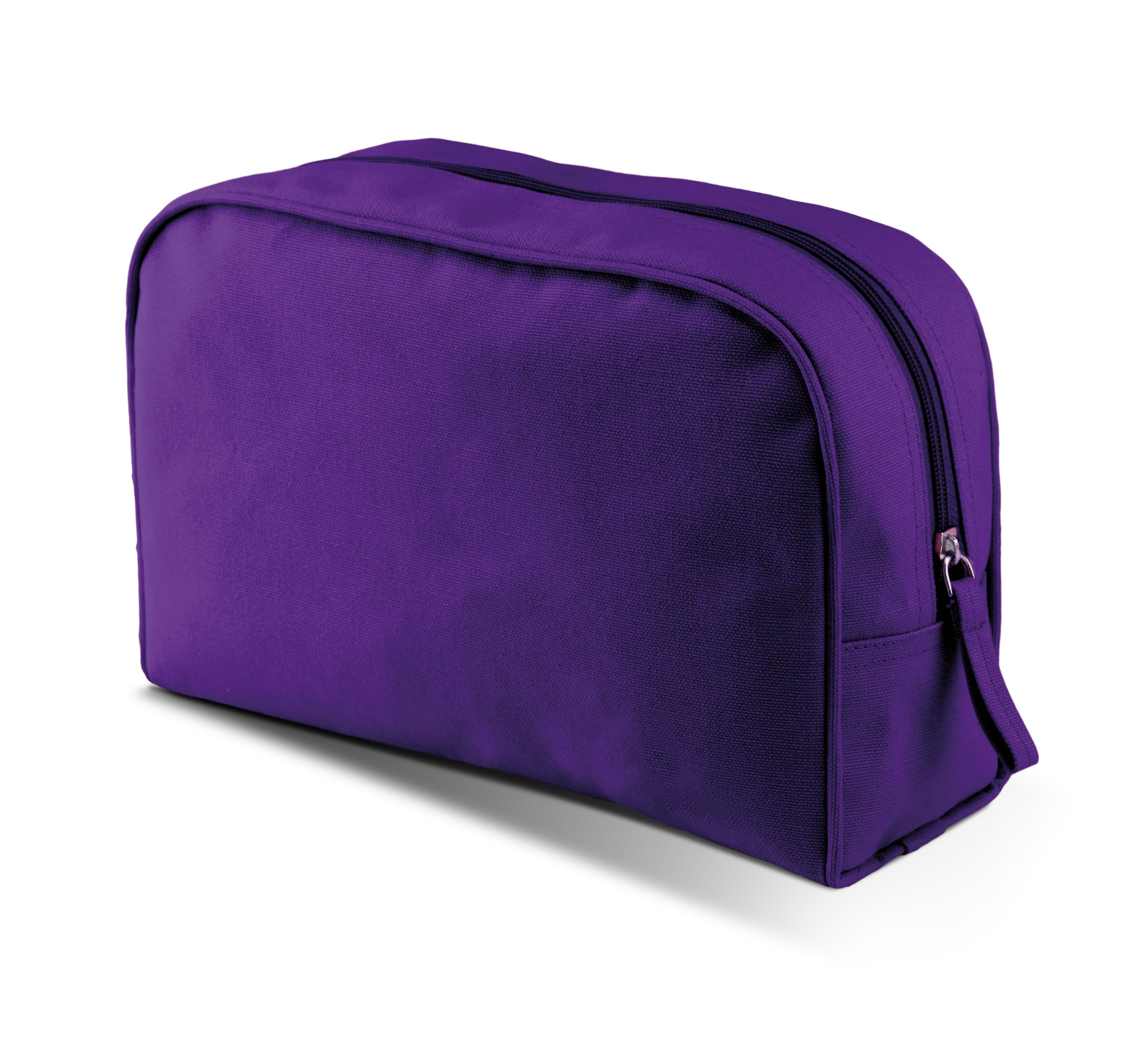 KI0710 - Trousse de toilette - Occifloc