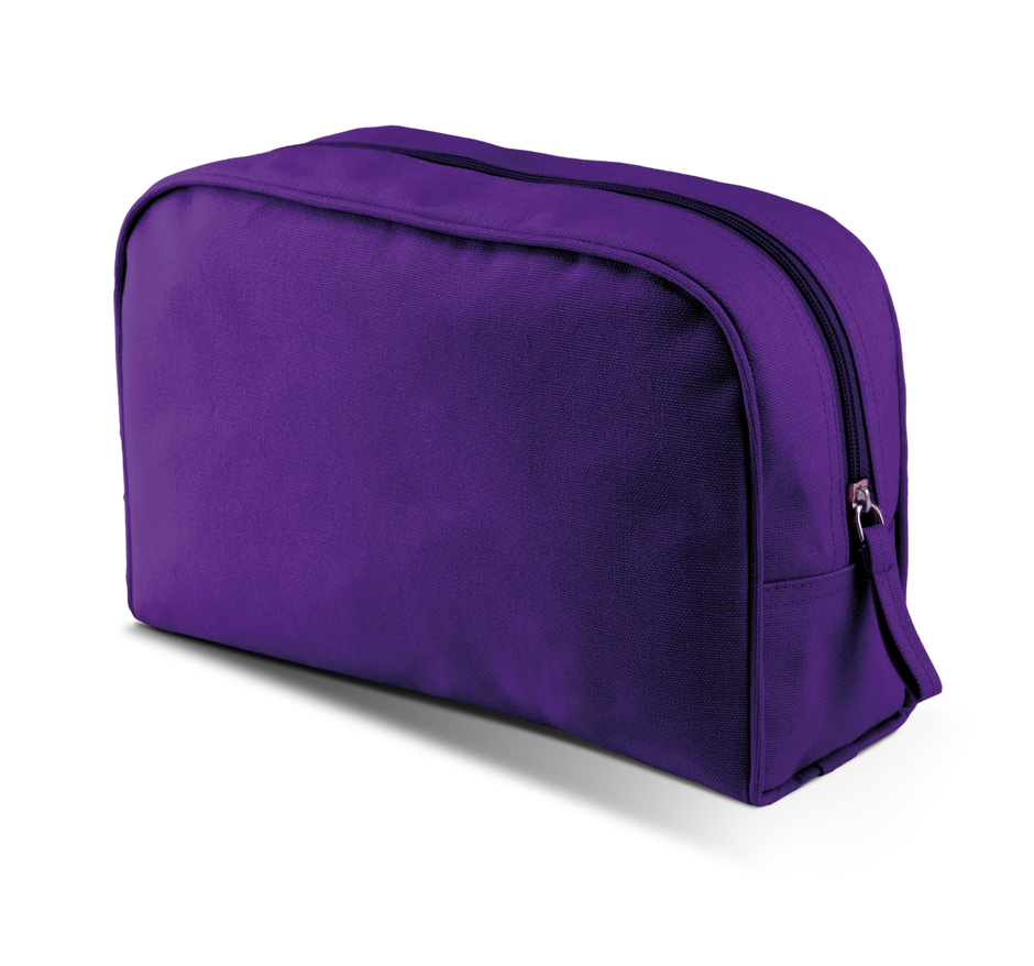 KI0710 - Trousse de toilette - Occifloc