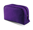 KI0710 - Trousse de toilette - Occifloc
