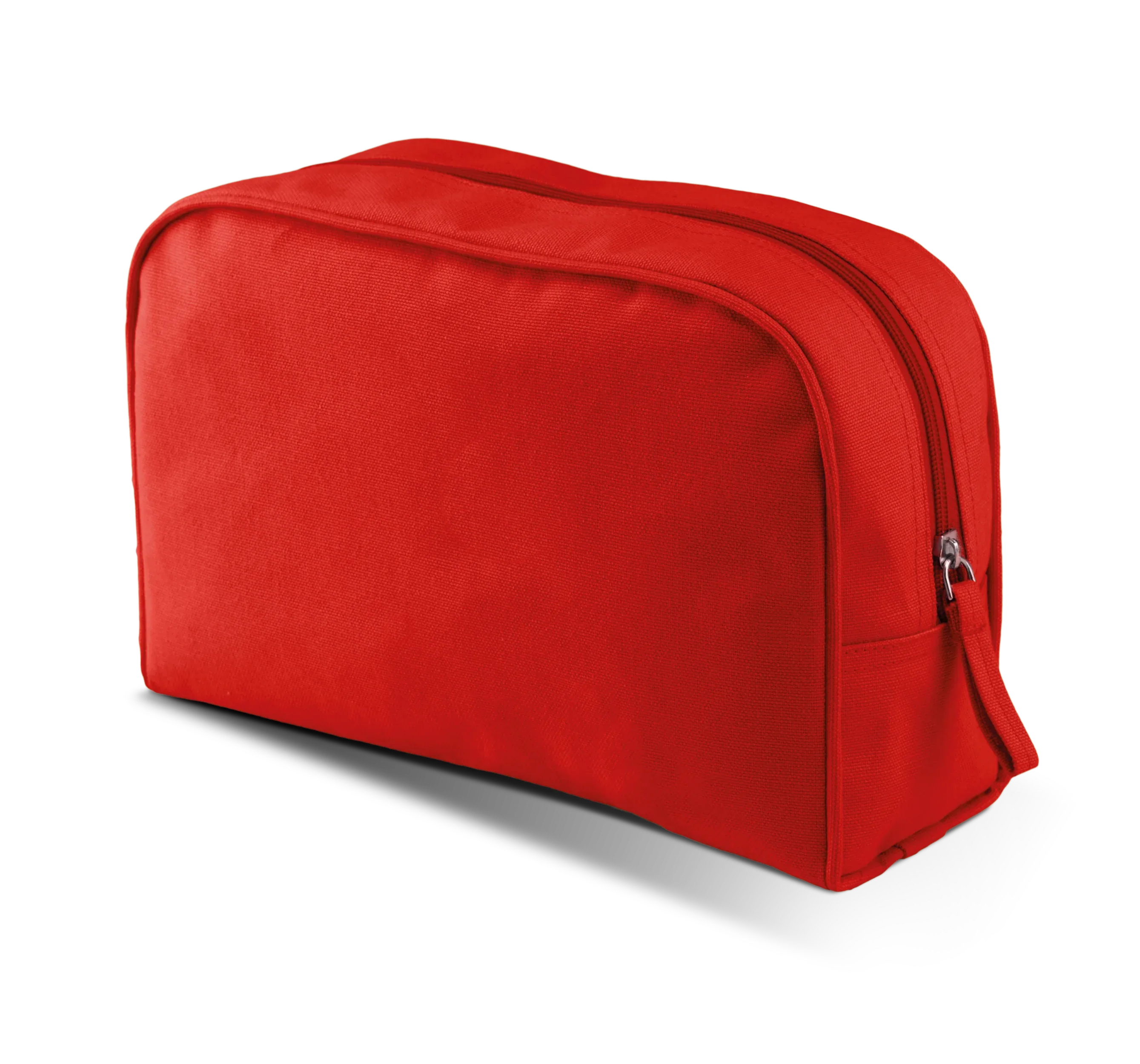 KI0710 - Trousse de toilette - Occifloc