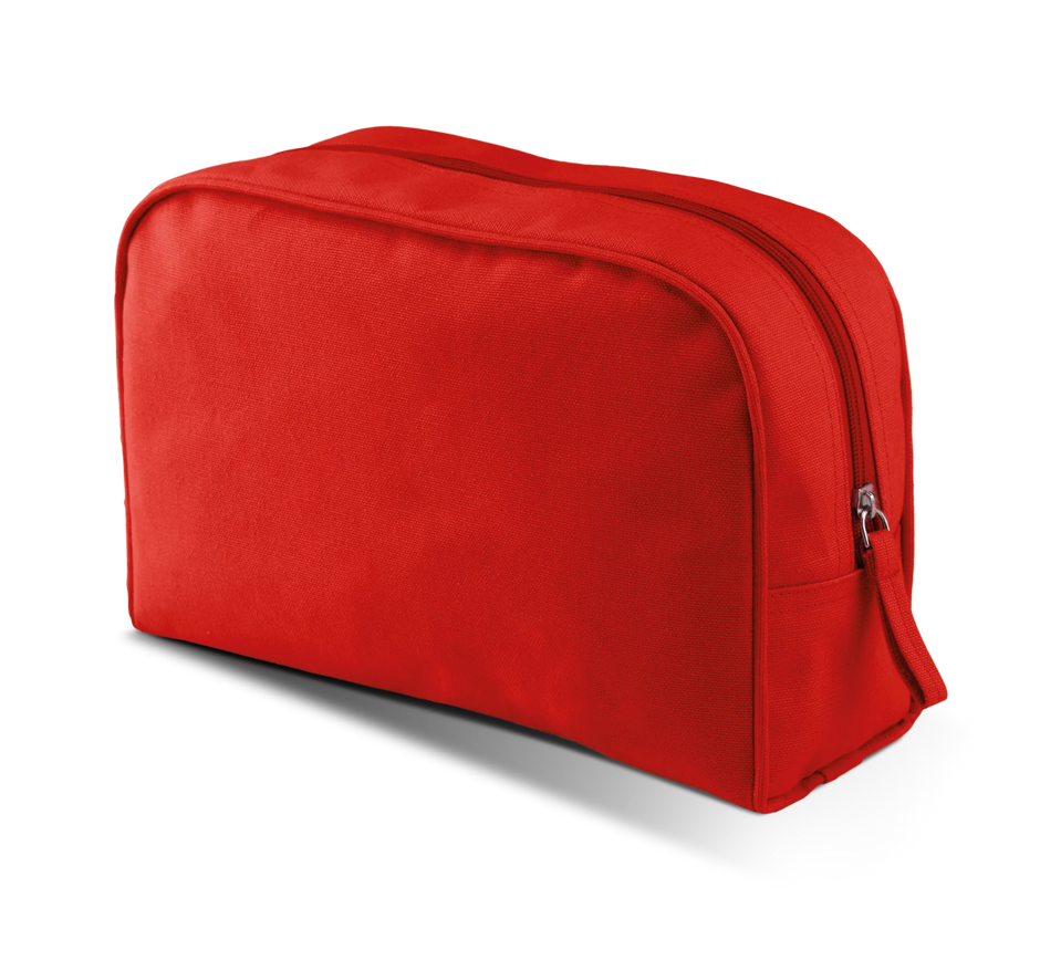 KI0710 - Trousse de toilette - Occifloc