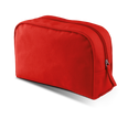 KI0710 - Trousse de toilette - Occifloc