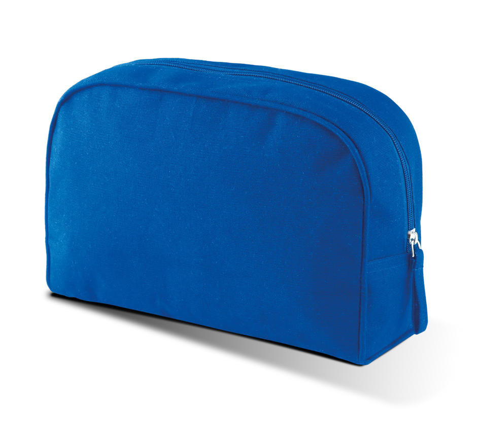 KI0710 - Trousse de toilette - Occifloc