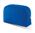 KI0710 - Trousse de toilette - Occifloc