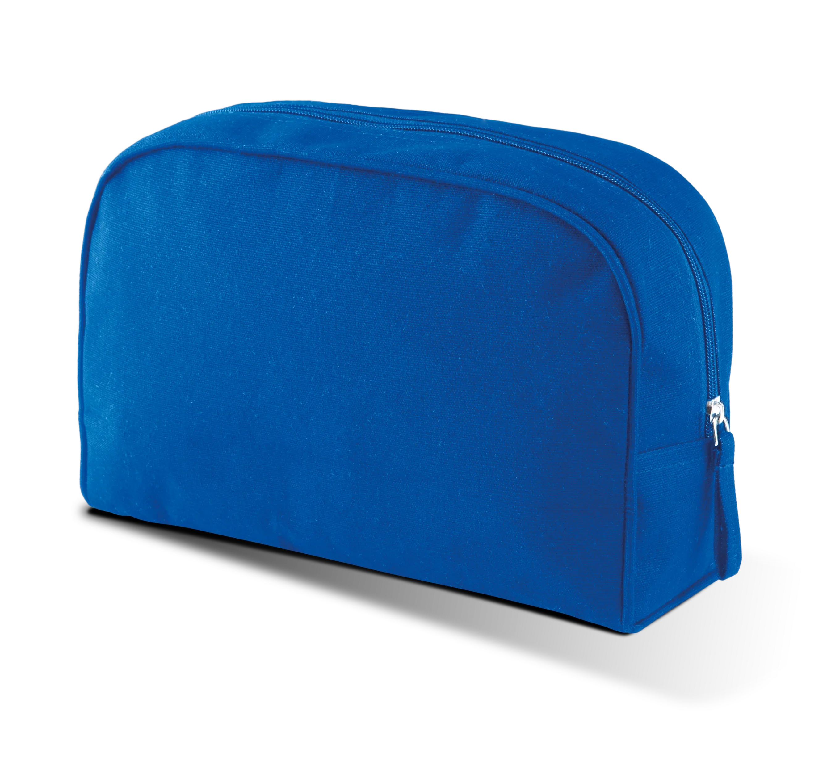 KI0710 - Trousse de toilette - Occifloc