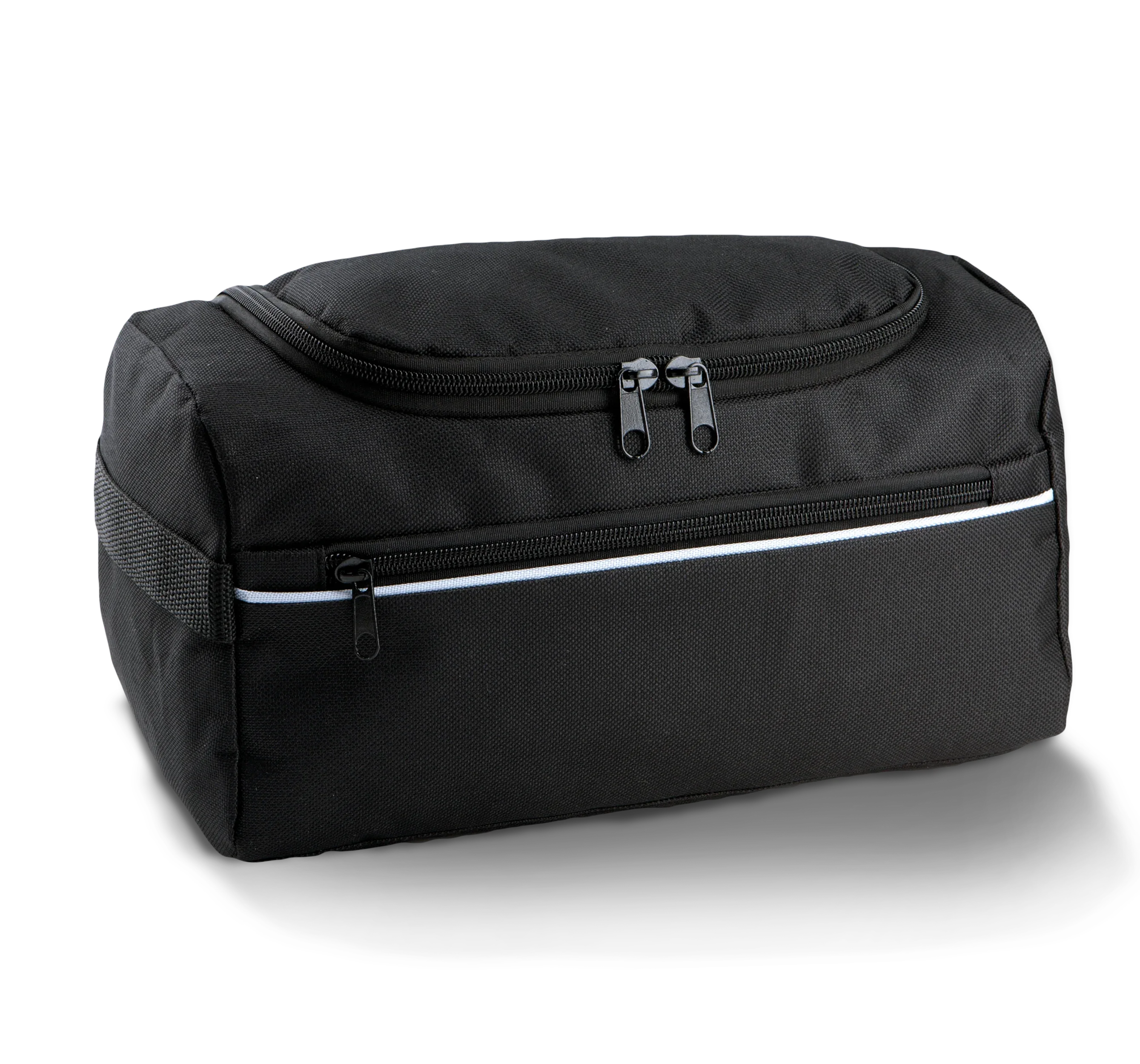 KI0712 - Trousse de toilette - Occifloc