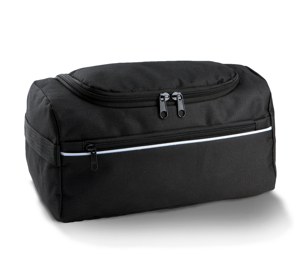 KI0712 - Trousse de toilette - Occifloc