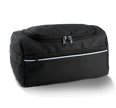 KI0712 - Trousse de toilette - Occifloc