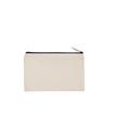 KI0720 - Pochette en coton canvas - petit modèle - Occifloc