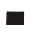 KI0721 - Pochette en coton canvas - modèle moyen - Occifloc