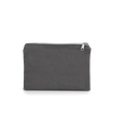 KI0721 - Pochette en coton canvas - modèle moyen - Occifloc