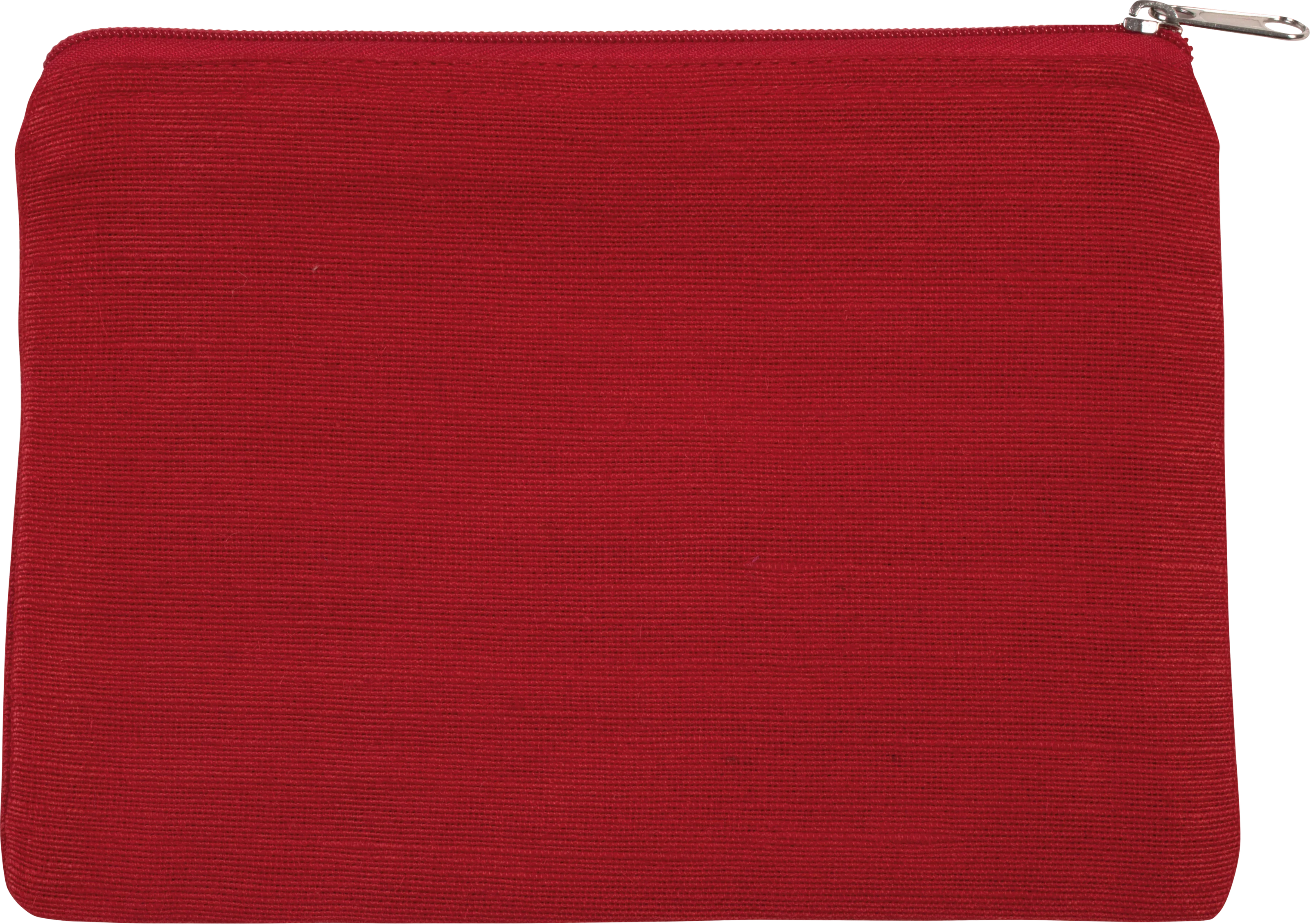 KI0723 - Pochette en juco - Occifloc