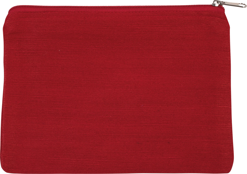 KI0723 - Pochette en juco - Occifloc