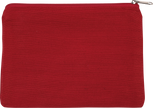 KI0723 - Pochette en juco - Occifloc