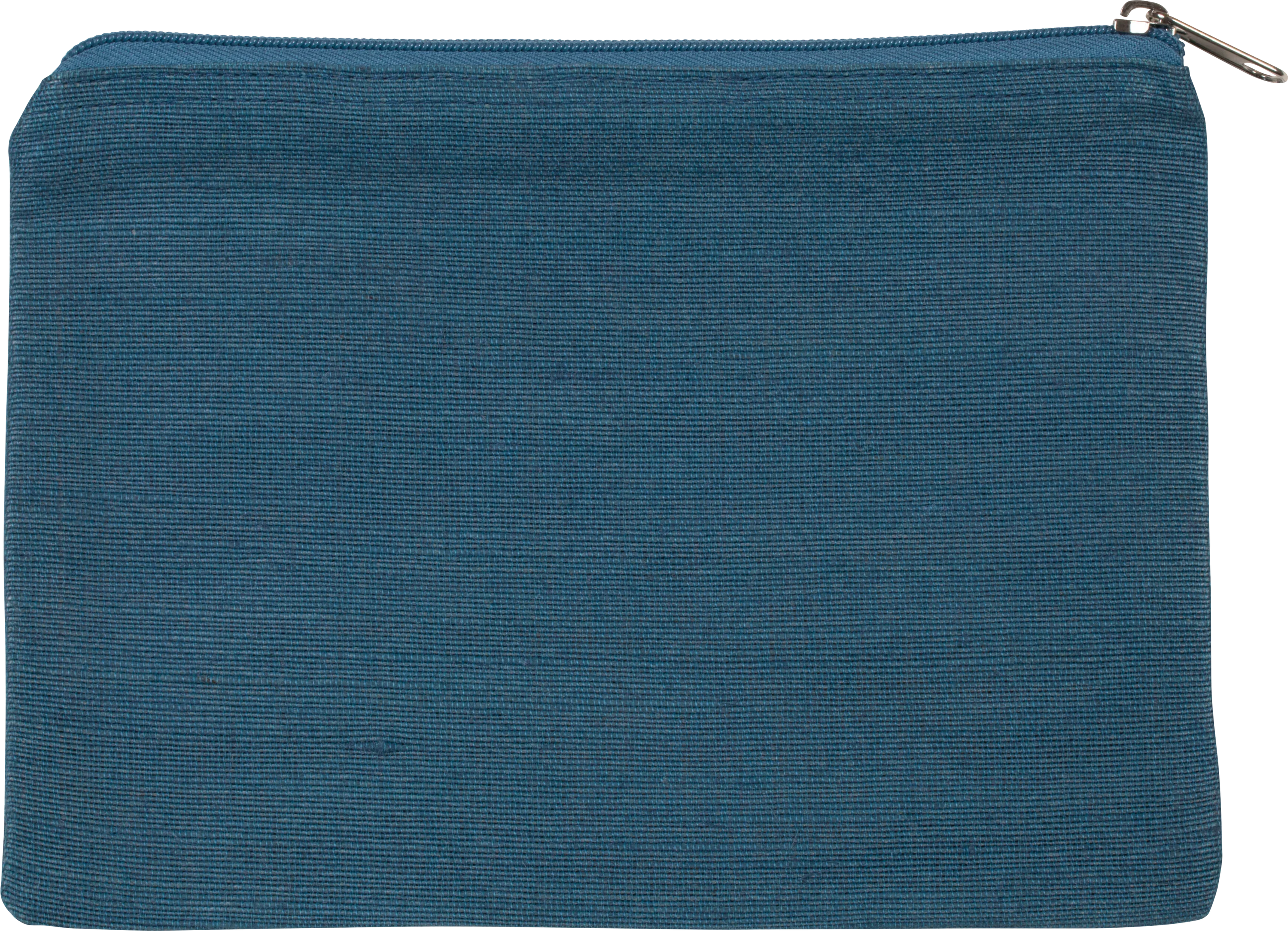 KI0723 - Pochette en juco - Occifloc