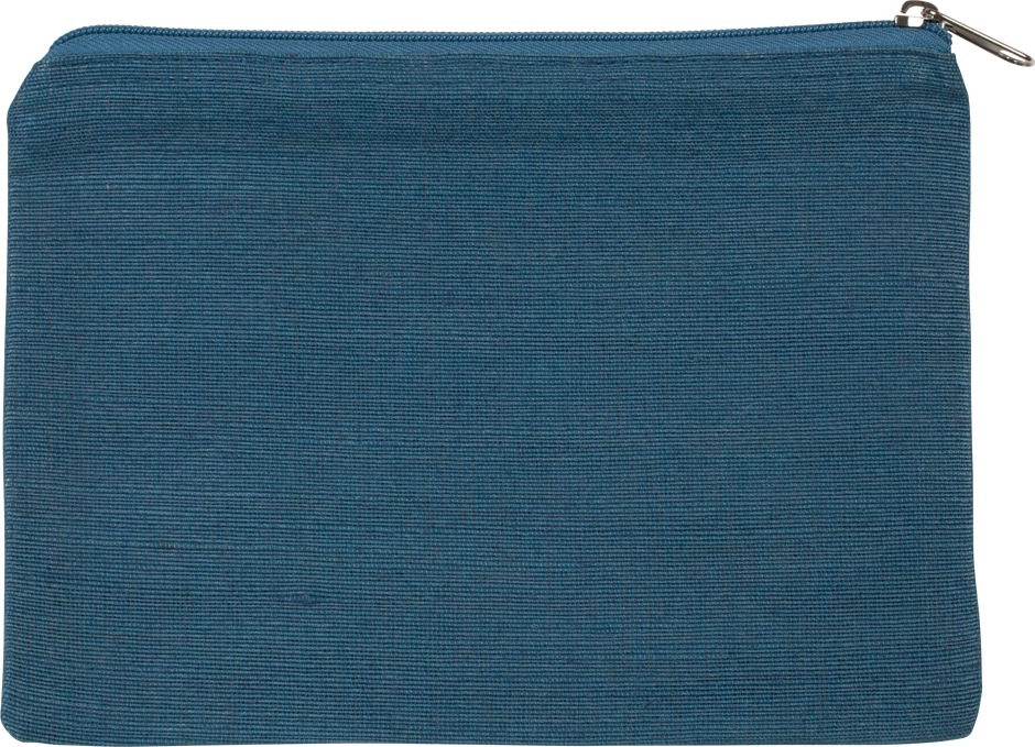 KI0723 - Pochette en juco - Occifloc