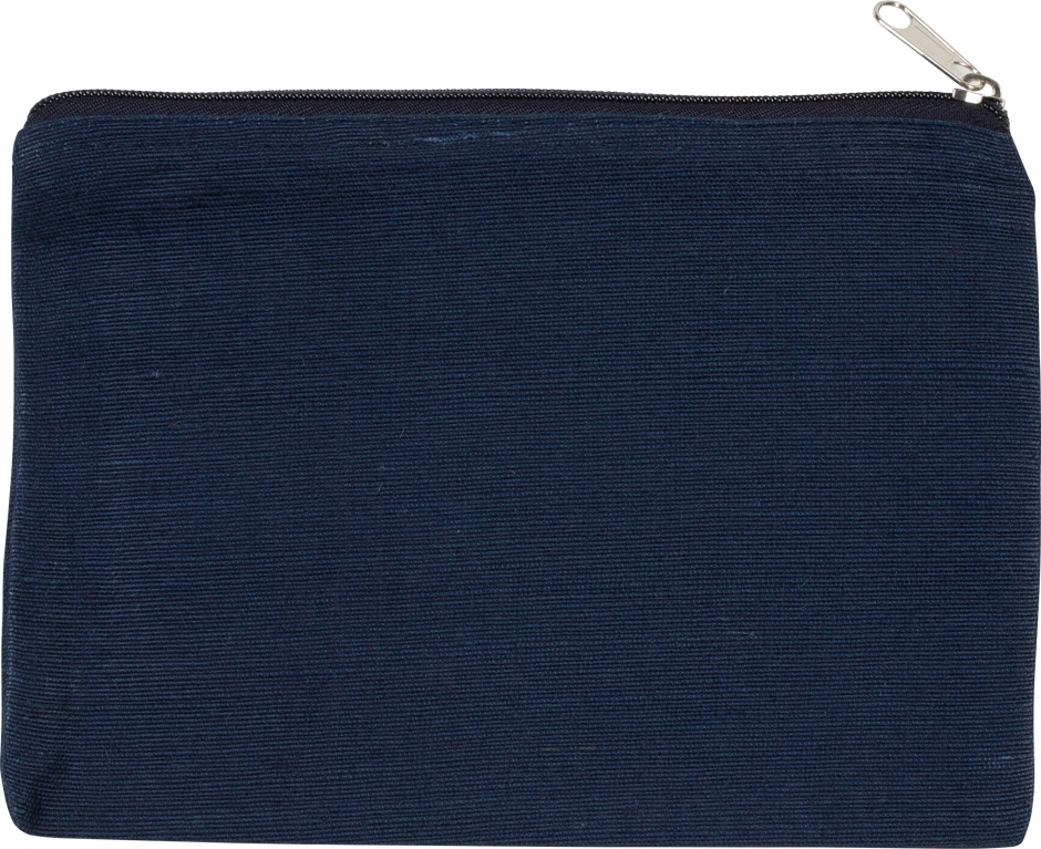 KI0723 - Pochette en juco - Occifloc