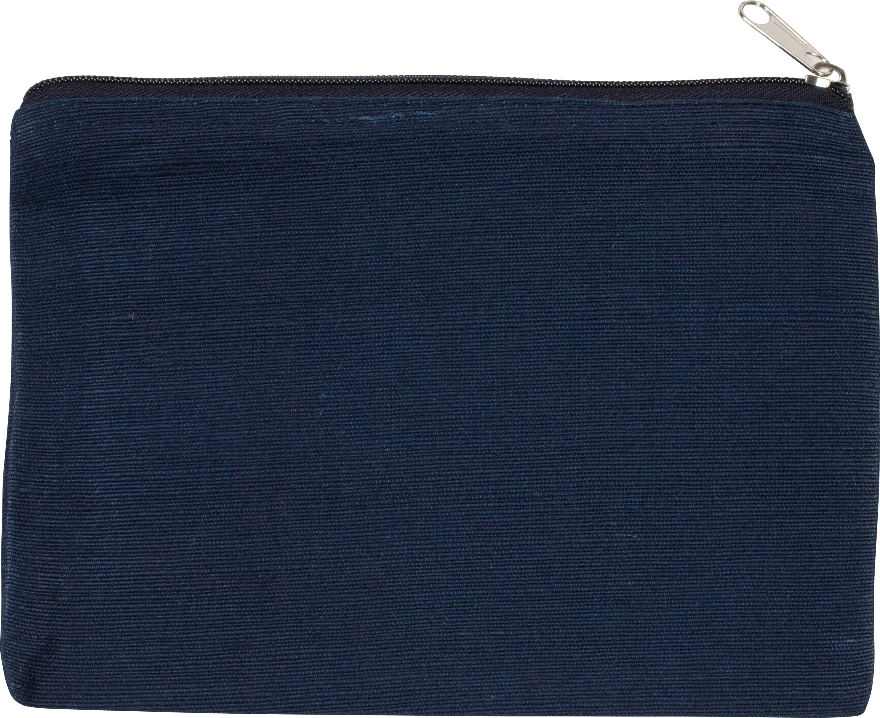 KI0723 - Pochette en juco - Occifloc
