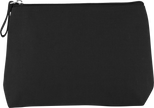KI0724 - Trousse en coton canvas - Occifloc