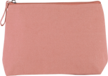 KI0724 - Trousse en coton canvas - Occifloc